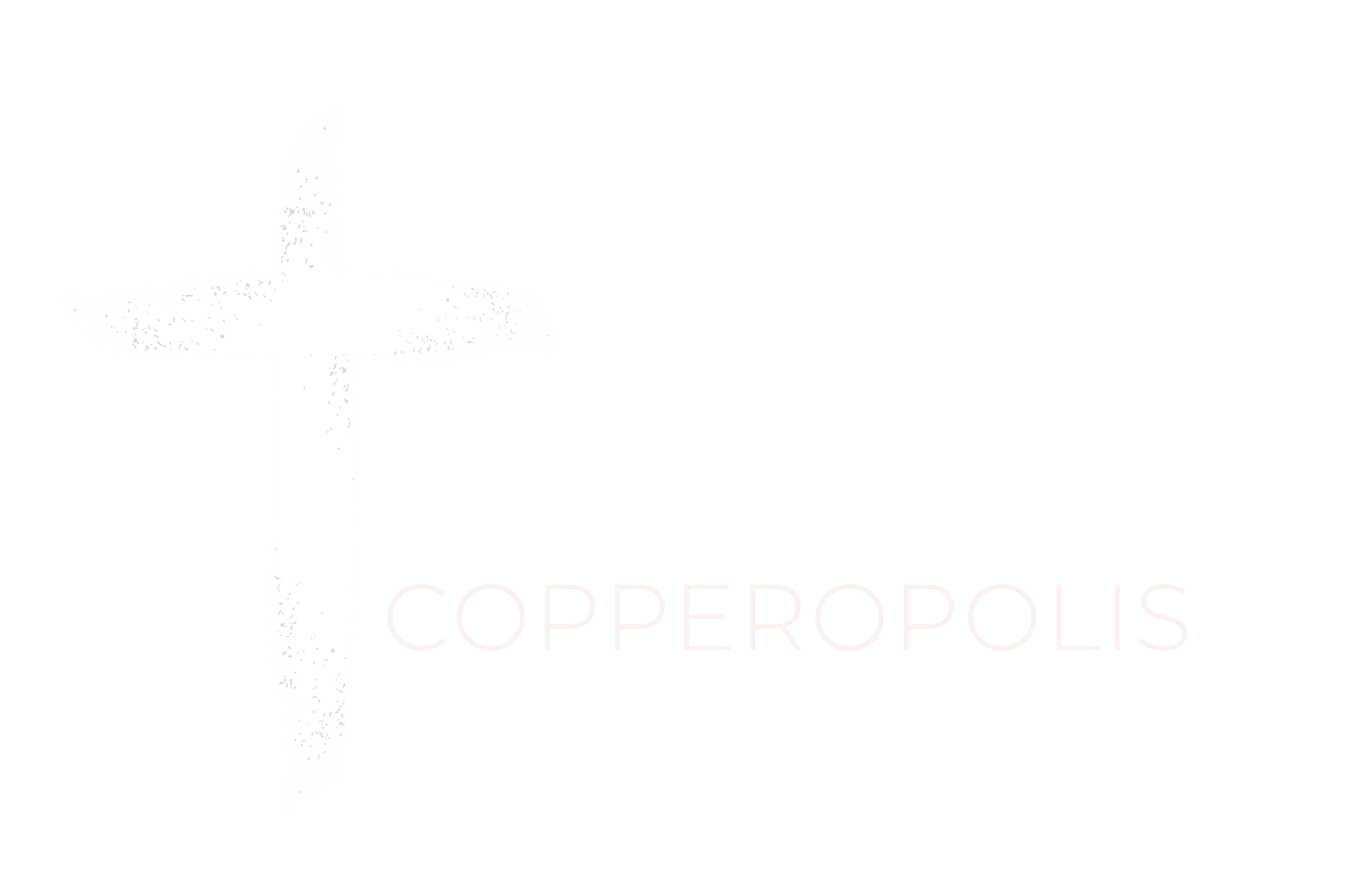 Harvest Copper